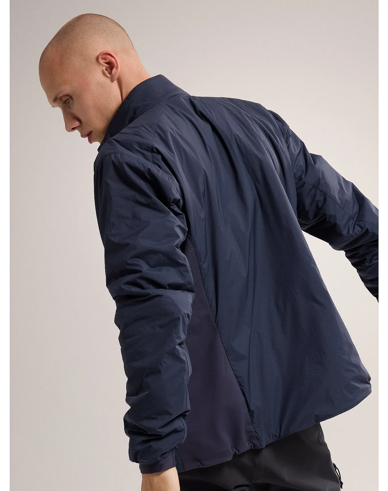 Atom Jacket Men's