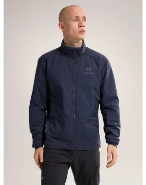 Atom Jacket Men's