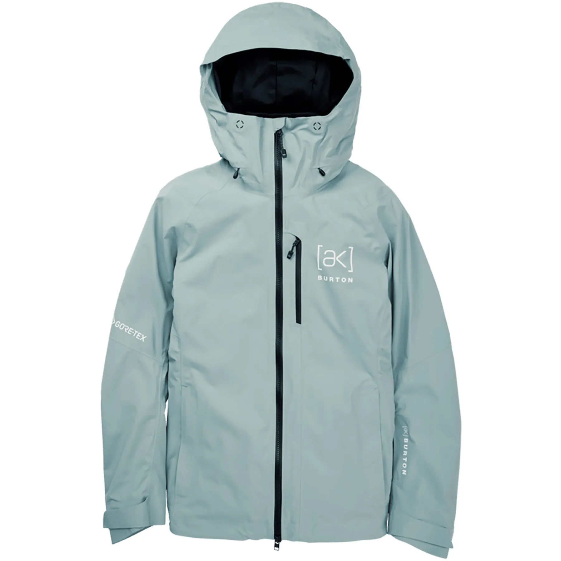 Burton Women's [ak] Upshift GORE-TEX 2L Jacket 2024