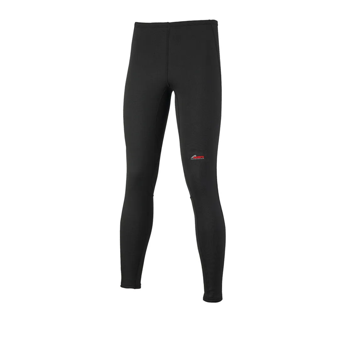 Factor 2 Womens Mid Layer Leggings