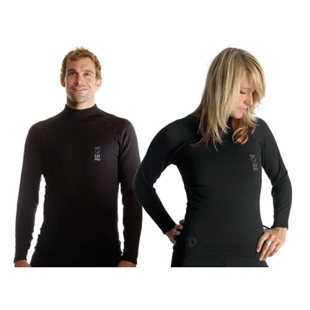 Fourth Element Xerotherm Top