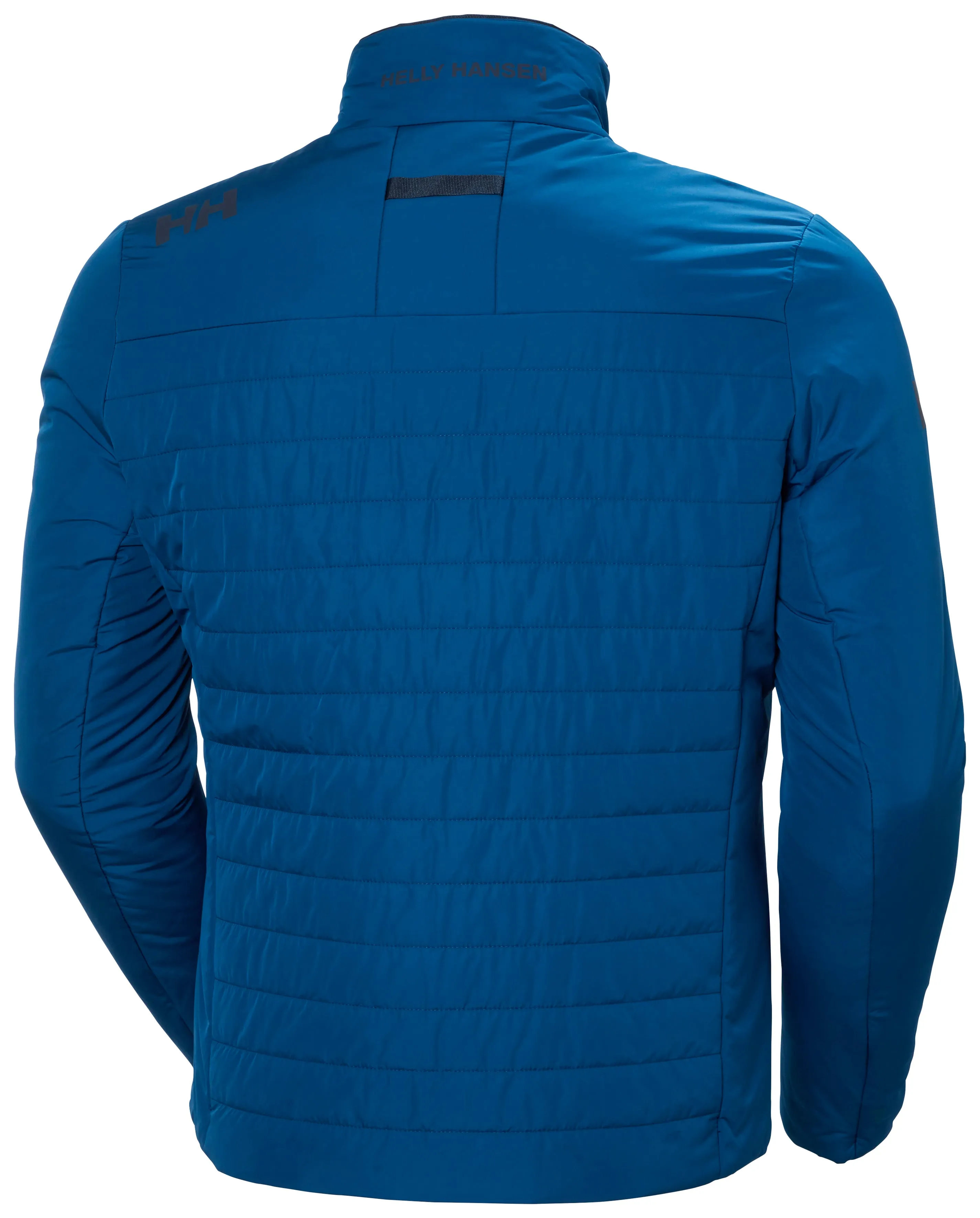 Helly Hansen Men's Crew Insulator Jacket 2.0