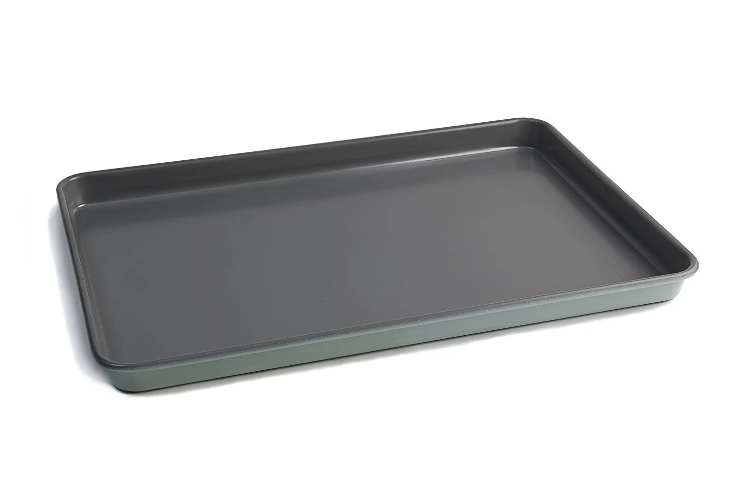 Jamie Oliver Baking Tray Nonstick Cookie Half Sheet Pan