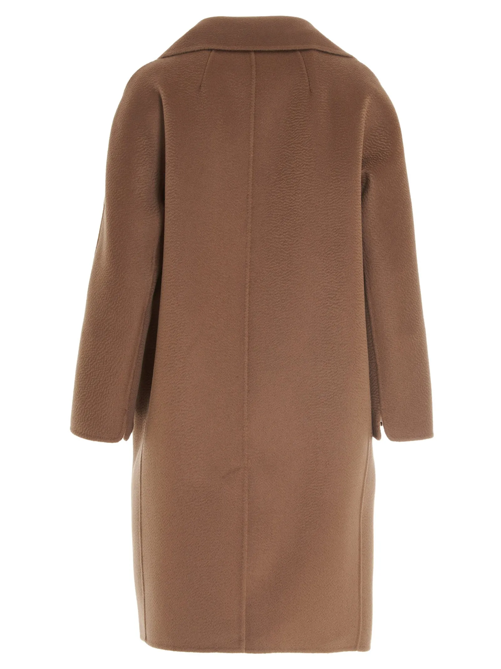 'S Max Mara Maga Coat