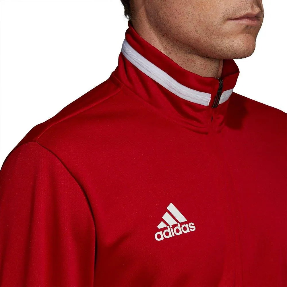 Team 19 Track Jacket (DW6763-RW)