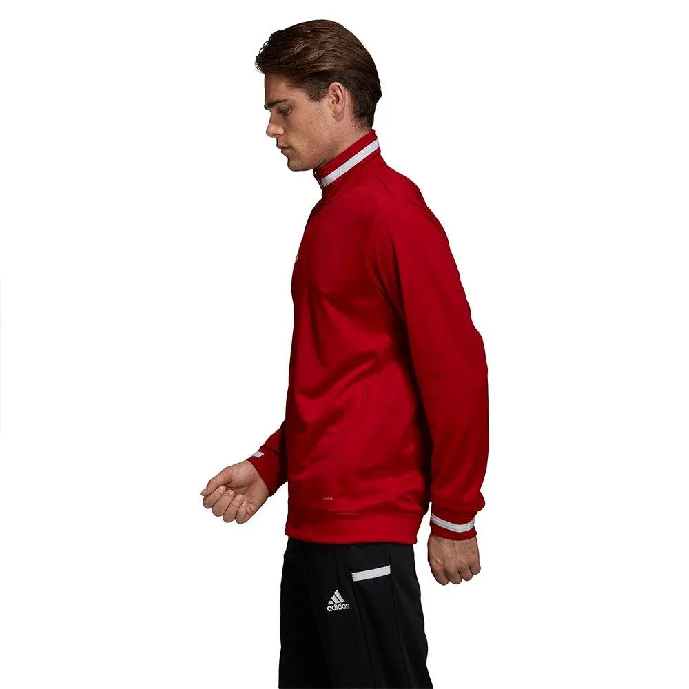 Team 19 Track Jacket (DW6763-RW)