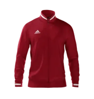 Team 19 Track Jacket (DW6763-RW)