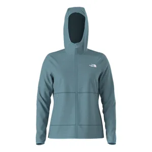 The North Face Women's Canyonlands Hoodie