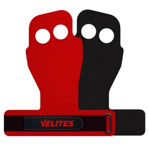 Velites Shell Pro Grips