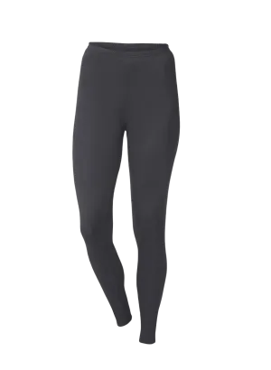 Women's Chill Chasers Two-Layer Wool Blend Leggings