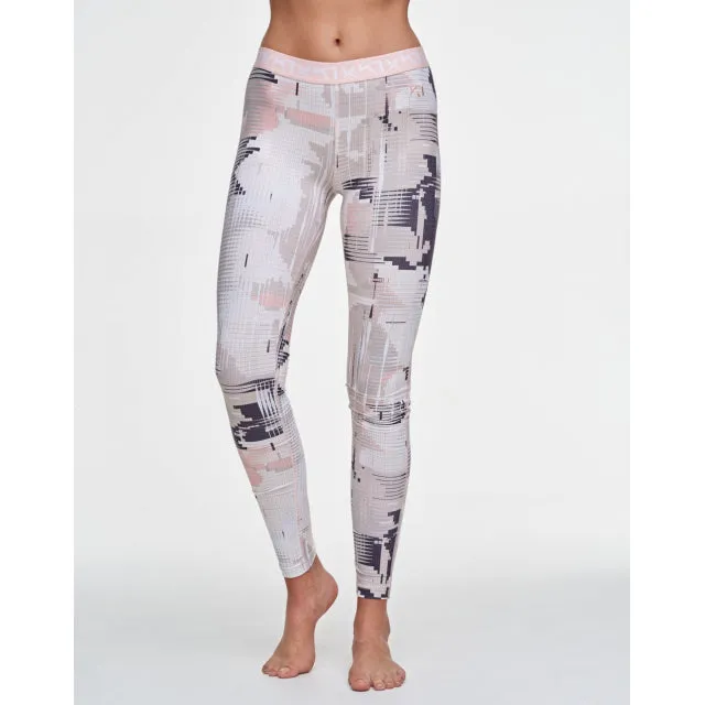 Women's Fryd Baselayer Pants