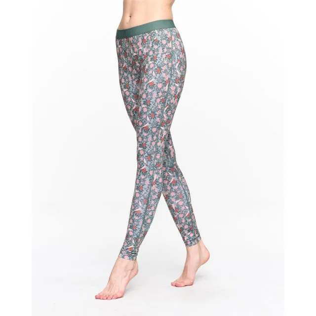 Women's Fryd Baselayer Pants