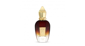 XERJOFF GAO 50ML